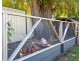 6 Warner Lane, Rockingham WA 6168