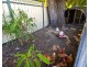 6 Warner Lane, Rockingham WA 6168