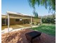 6 Warner Lane, Rockingham WA 6168