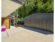 6 Warner Lane, Rockingham WA 6168