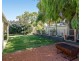 6 Warner Lane, Rockingham WA 6168