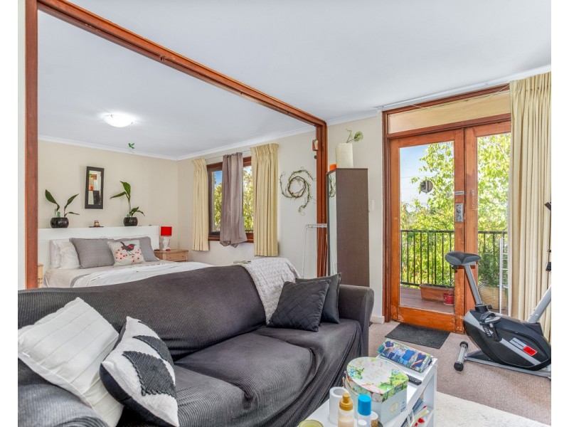 11/20 Rose Avenue, South Perth WA 6151