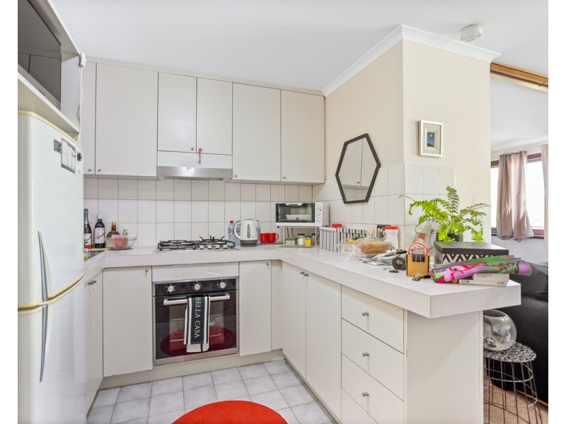 11/20 Rose Avenue, South Perth WA 6151