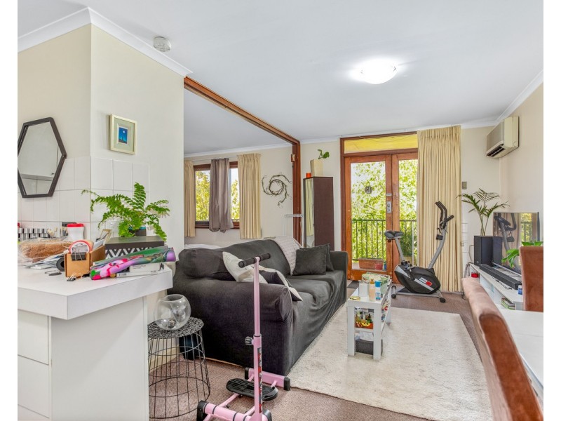 11/20 Rose Avenue, South Perth WA 6151