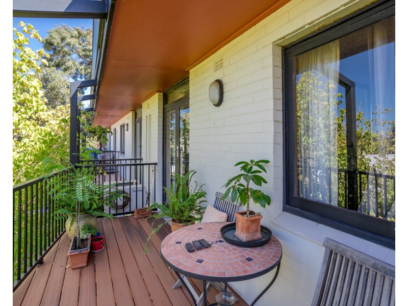 11/20 Rose Avenue, South Perth WA 6151