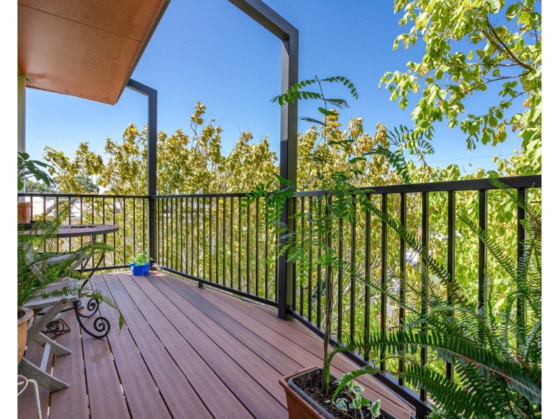 11/20 Rose Avenue, South Perth WA 6151