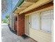 27 Cosmelia Way, Parkwood WA 6147