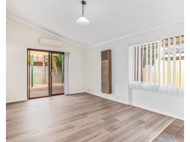 27 Cosmelia Way, Parkwood WA 6147