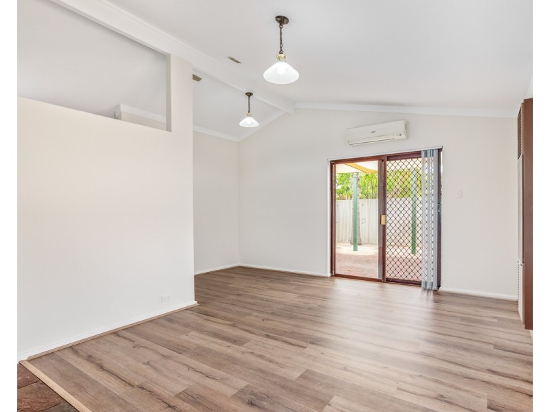 27 Cosmelia Way, Parkwood WA 6147