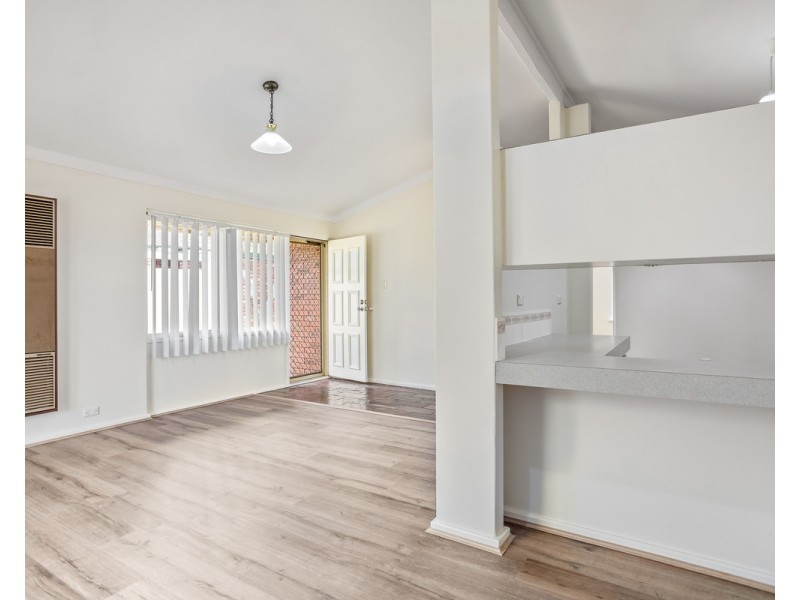 27 Cosmelia Way, Parkwood WA 6147