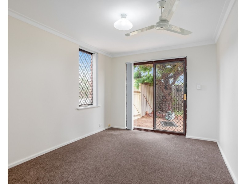 27 Cosmelia Way, Parkwood WA 6147