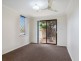27 Cosmelia Way, Parkwood WA 6147