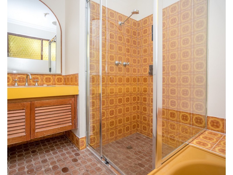 27 Cosmelia Way, Parkwood WA 6147