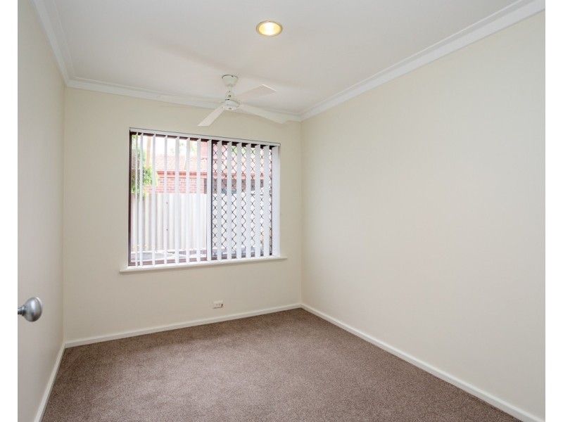 27 Cosmelia Way, Parkwood WA 6147