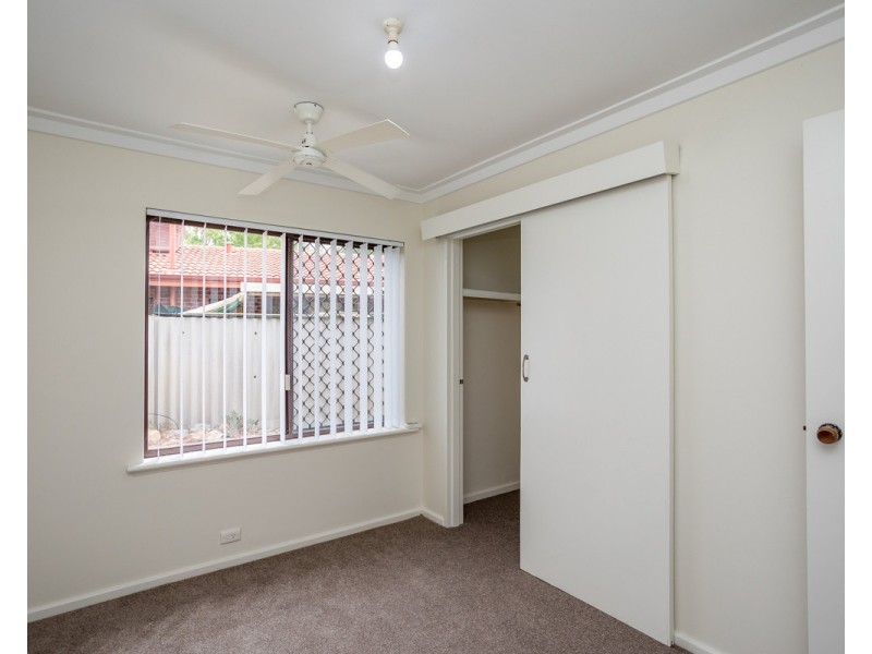 27 Cosmelia Way, Parkwood WA 6147