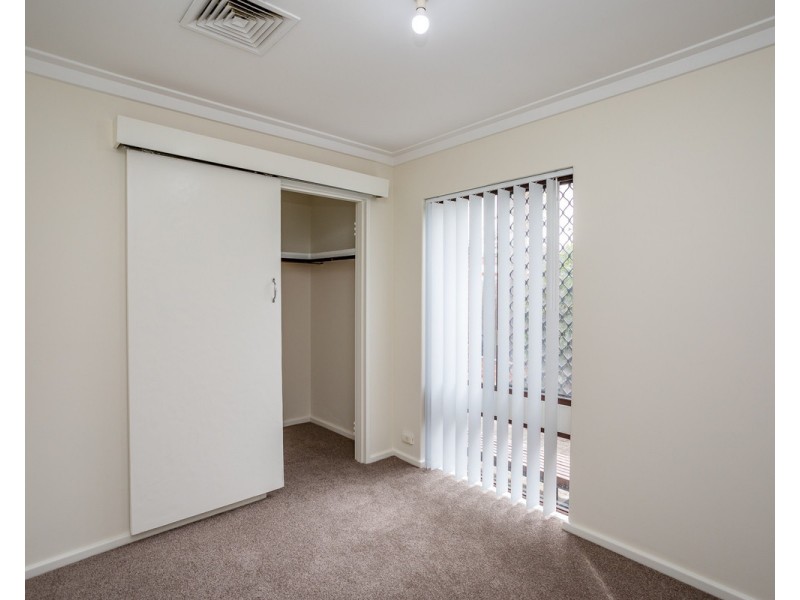 27 Cosmelia Way, Parkwood WA 6147