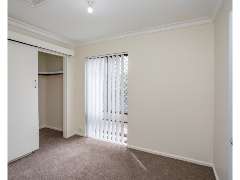 27 Cosmelia Way, Parkwood WA 6147