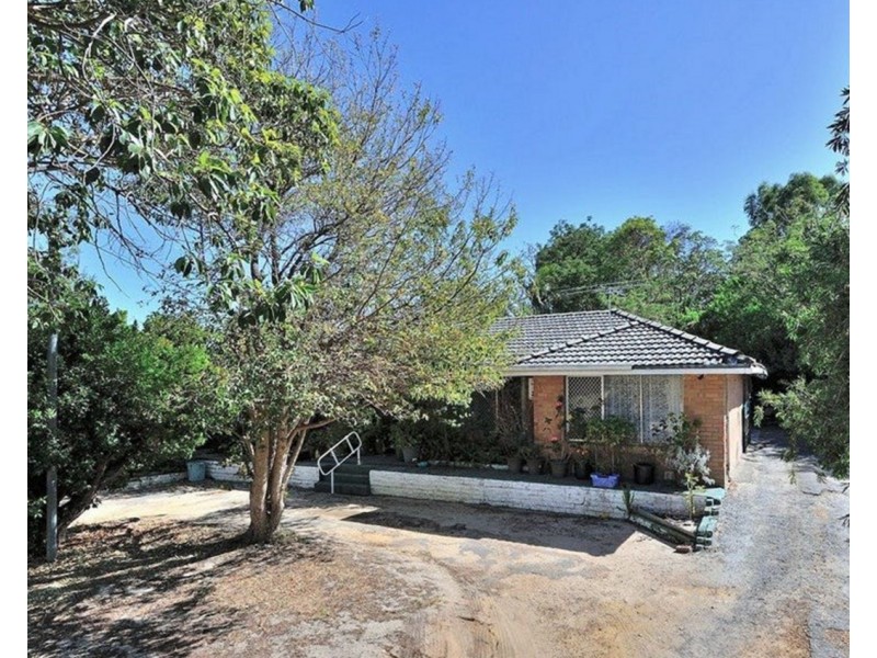 18 Yule Street, Maddington WA 6109