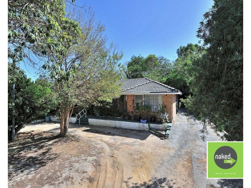 18 Yule Street, Maddington WA 6109