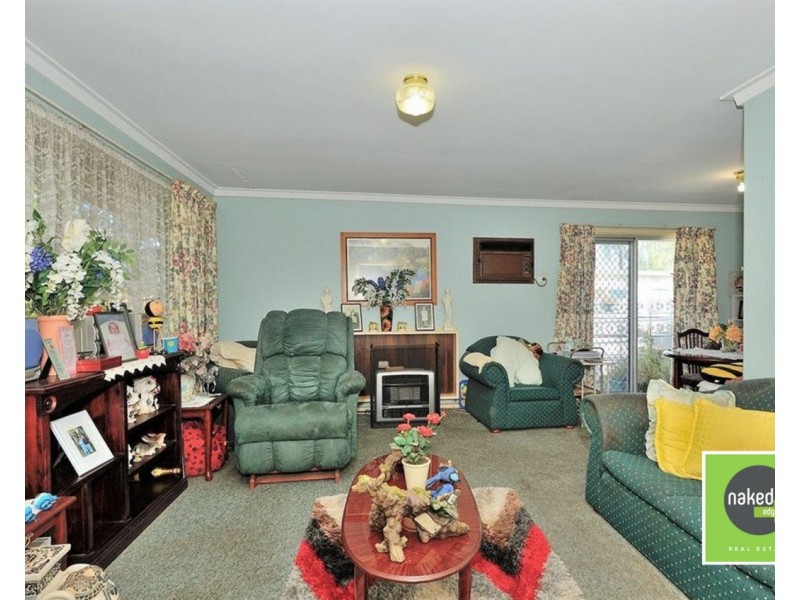 18 Yule Street, Maddington WA 6109