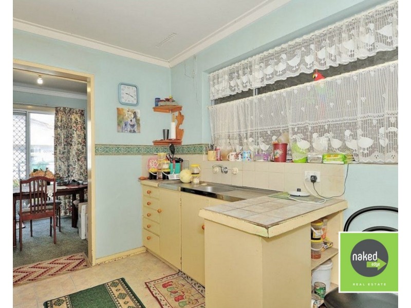 18 Yule Street, Maddington WA 6109