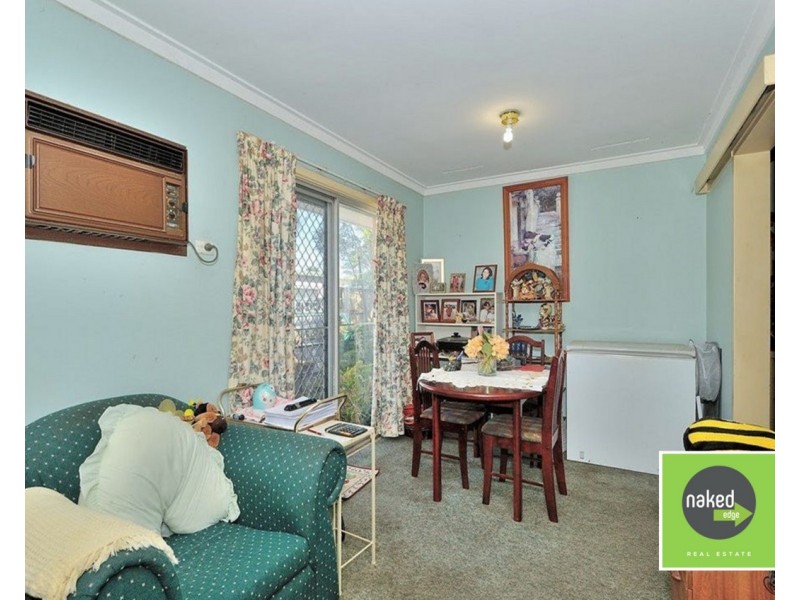 18 Yule Street, Maddington WA 6109