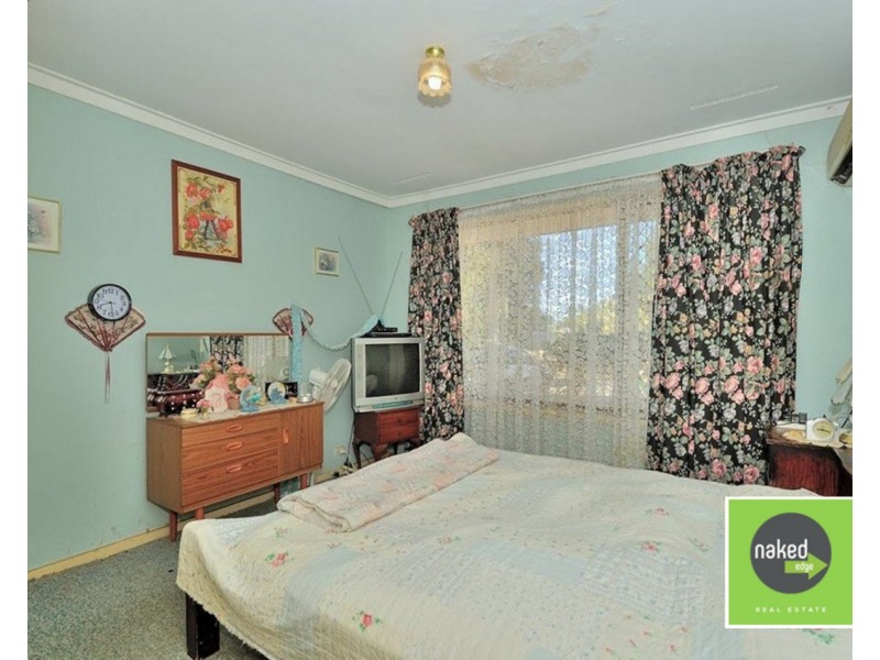 18 Yule Street, Maddington WA 6109