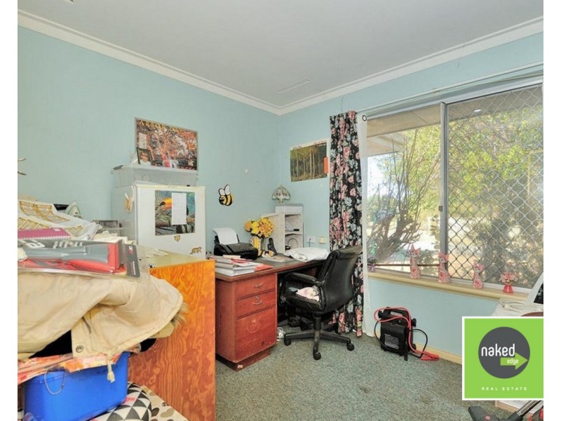 18 Yule Street, Maddington WA 6109