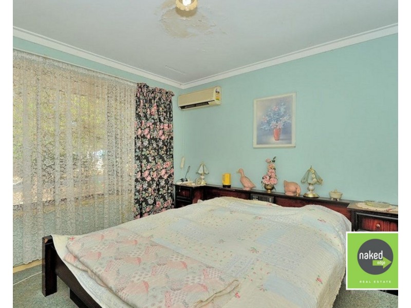 18 Yule Street, Maddington WA 6109