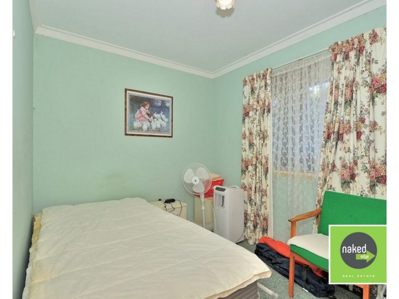 18 Yule Street, Maddington WA 6109