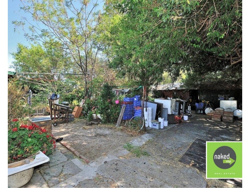 18 Yule Street, Maddington WA 6109