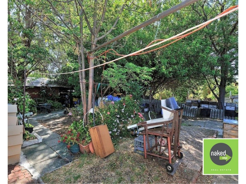 18 Yule Street, Maddington WA 6109