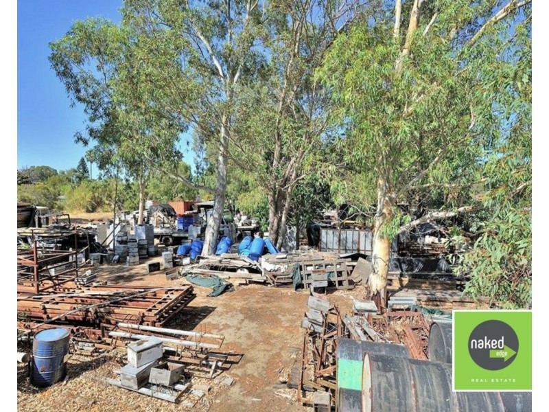 18 Yule Street, Maddington WA 6109