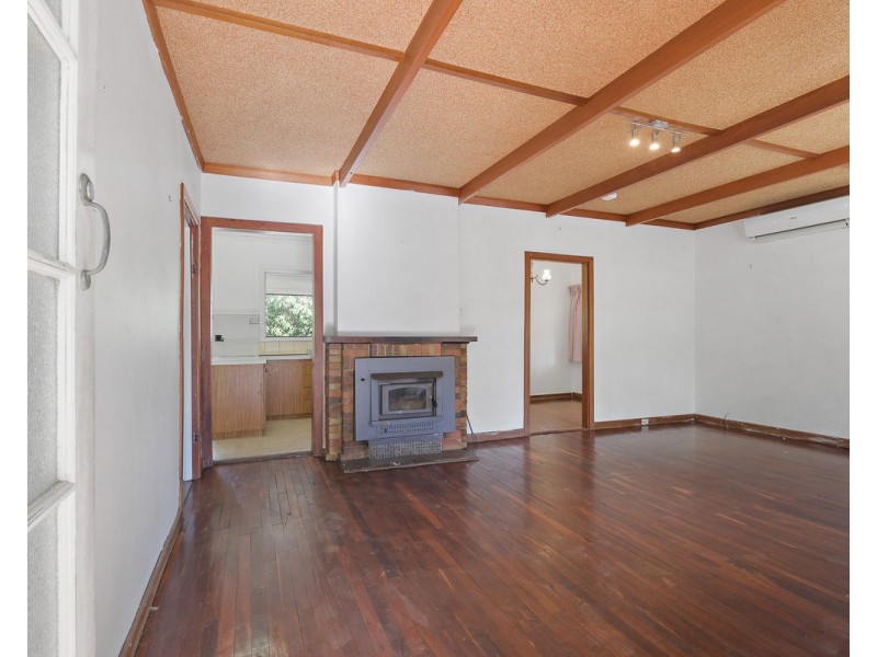 163 Peet Road, Roleystone WA 6111