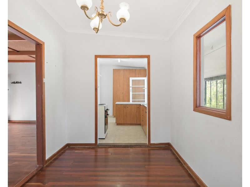 163 Peet Road, Roleystone WA 6111