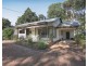 163 Peet Road, Roleystone WA 6111