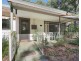 163 Peet Road, Roleystone WA 6111