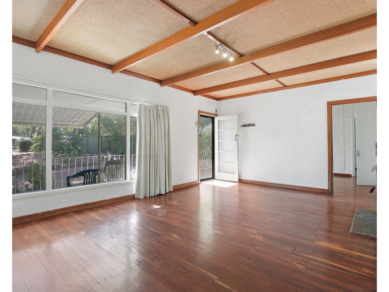 163 Peet Road, Roleystone WA 6111