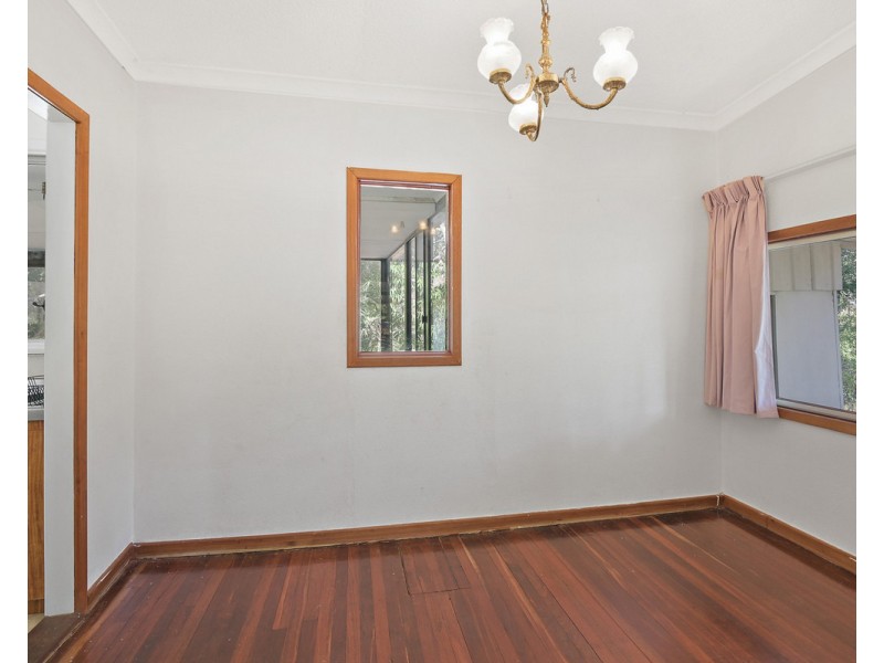 163 Peet Road, Roleystone WA 6111