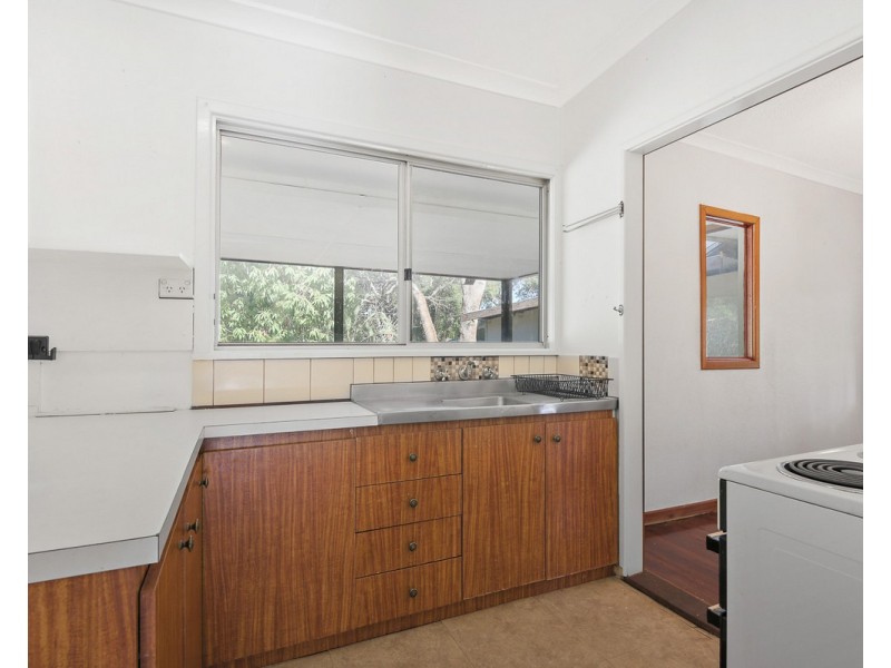 163 Peet Road, Roleystone WA 6111