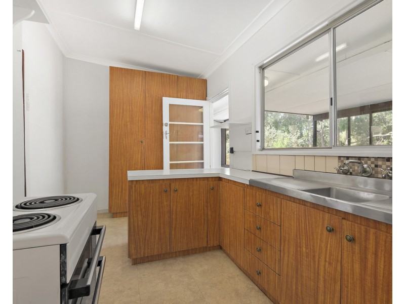 163 Peet Road, Roleystone WA 6111