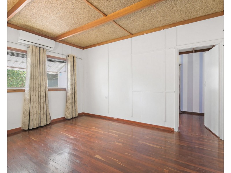 163 Peet Road, Roleystone WA 6111