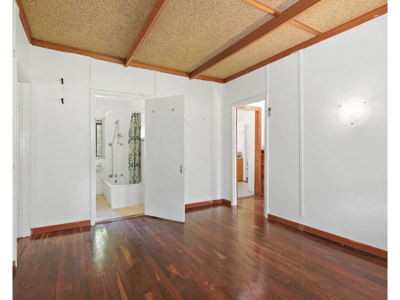 163 Peet Road, Roleystone WA 6111