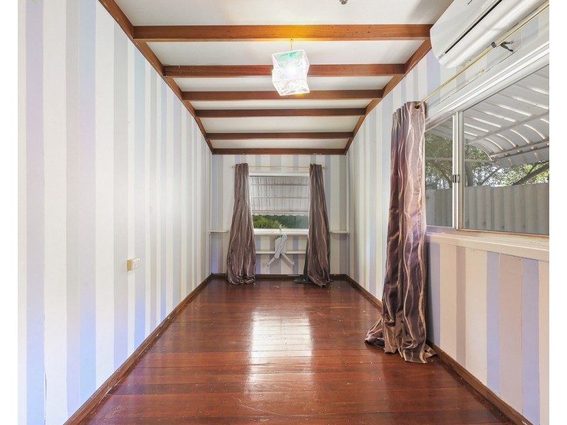 163 Peet Road, Roleystone WA 6111