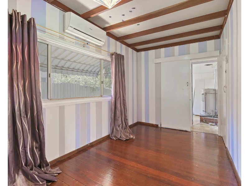 163 Peet Road, Roleystone WA 6111