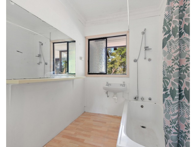 163 Peet Road, Roleystone WA 6111