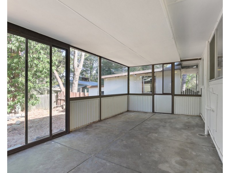163 Peet Road, Roleystone WA 6111