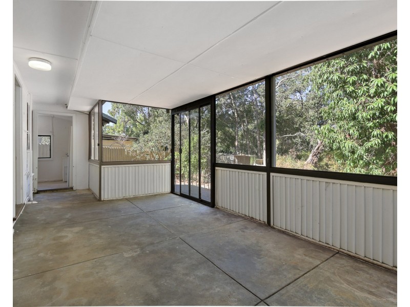 163 Peet Road, Roleystone WA 6111
