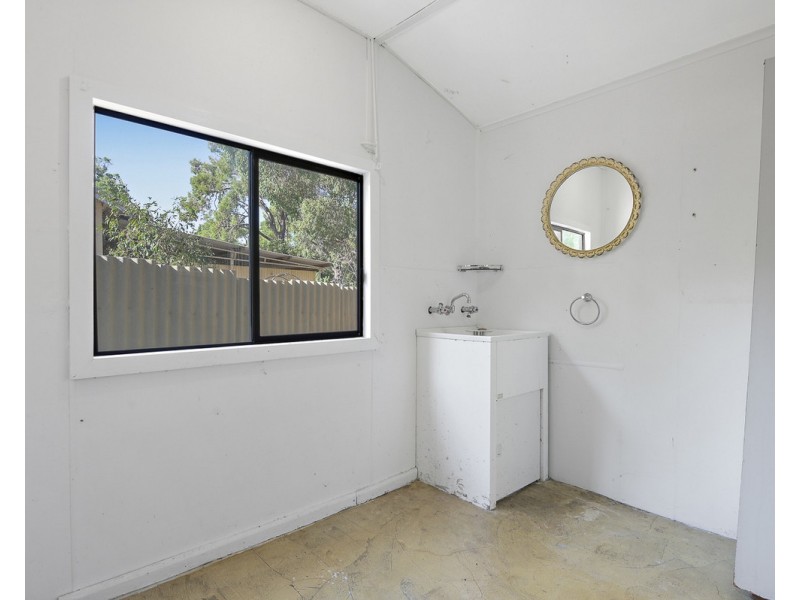 163 Peet Road, Roleystone WA 6111