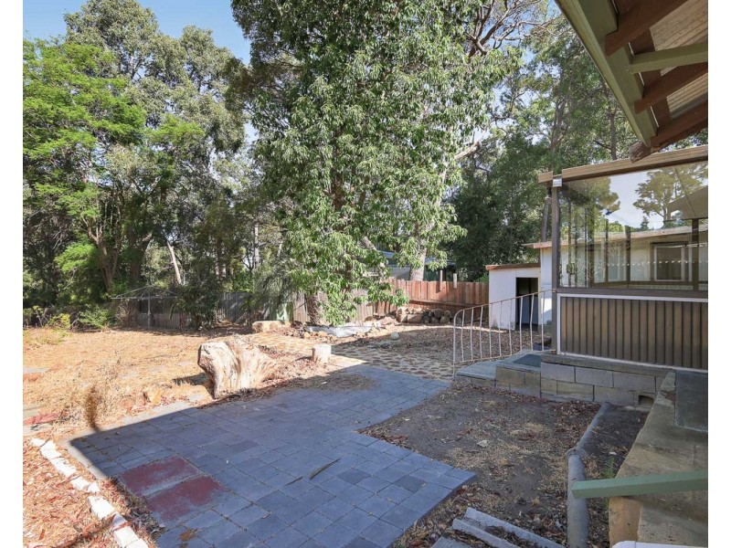 163 Peet Road, Roleystone WA 6111